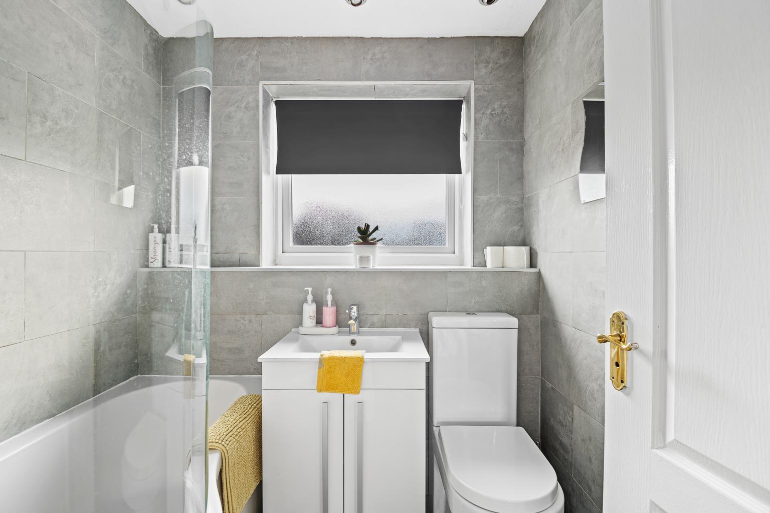 Eden Avenue, Winsford CW Estate Agents